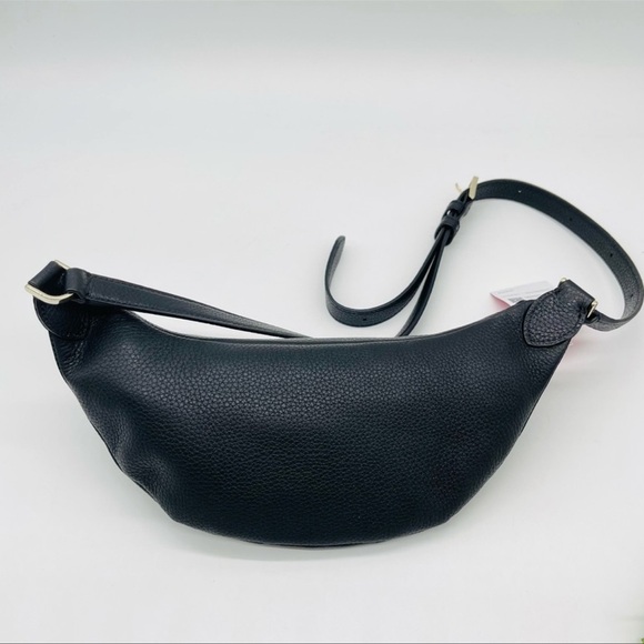 Sold out ❗️ - Picture 6 of 8